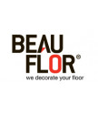 Beauflor - logo