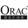 ORAC Decor