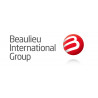 Beaulieu International Group