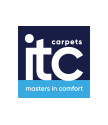 ITC - logo