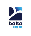 Balta koberce - logo