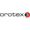 Orotex