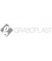 Graboplast - logo
