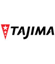 Tajima - logo