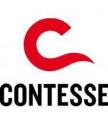 Contesse - logo