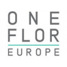 Oneflor