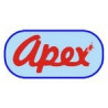 Apextextil