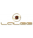 Lalee - logo