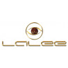 Lalee