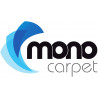 Mono Carpet