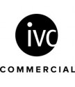 IVC Commercial - logo