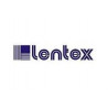 Lentex