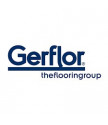 Gerflor - logo