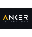 Anker Technology s.r.o. - logo