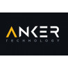 Anker Technology s.r.o.