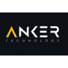 Anker Technology