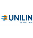 Unilin - logo