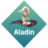 Aladin