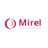 Mirel Vratimov