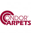 Condor Carpets - logo