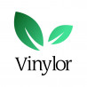 Vinylor.cz