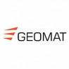 GEOMAT s.r.o.