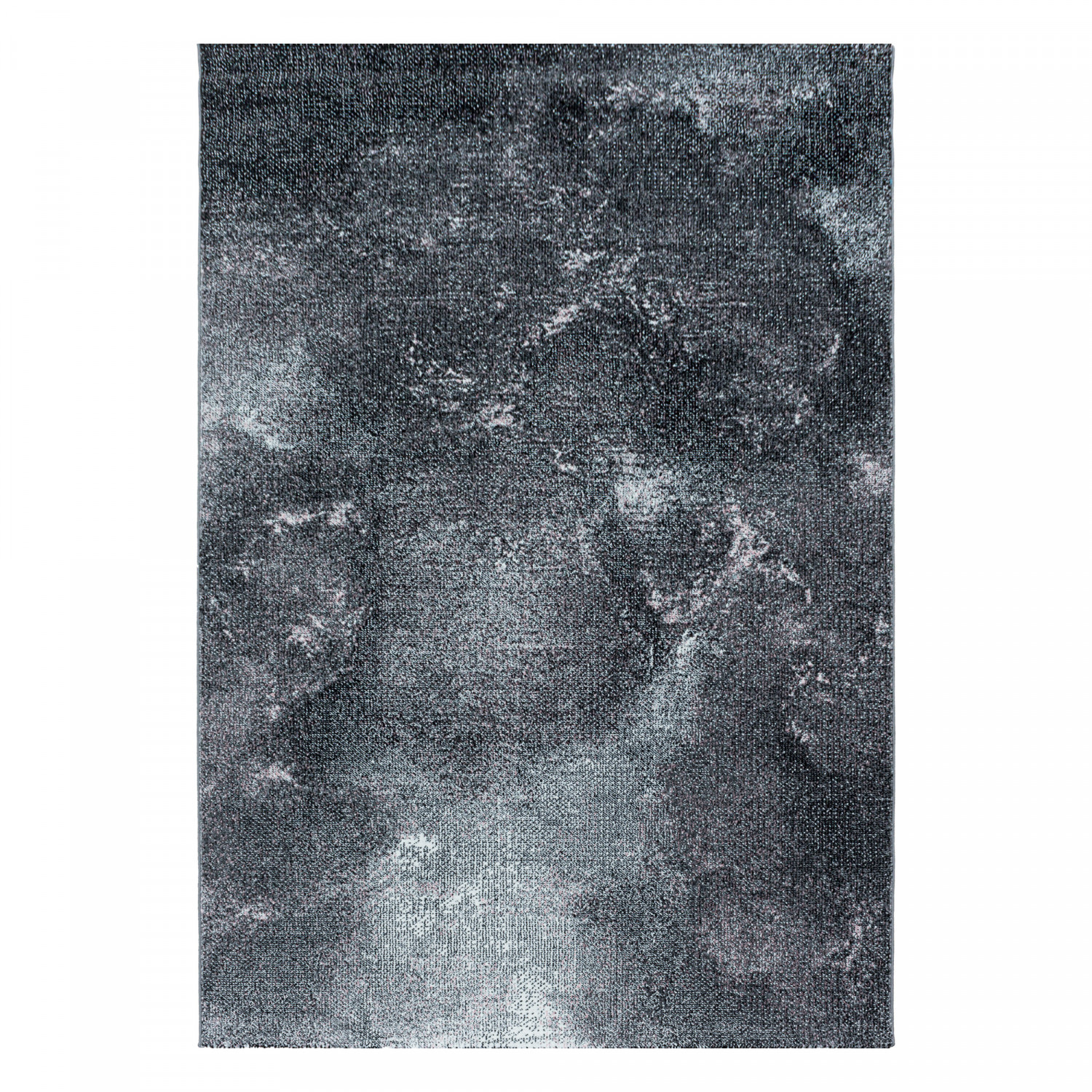 Levně Ayyildiz koberce Kusový koberec Ottawa 4203 pink - 120x170 cm