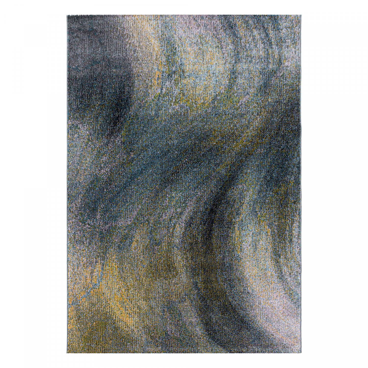 Levně Ayyildiz koberce Kusový koberec Ottawa 4204 multi - 80x250 cm