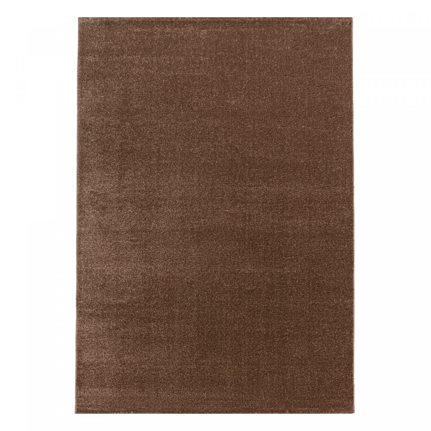 Levně Ayyildiz koberce Kusový koberec Rio 4600 copper - 80x250 cm