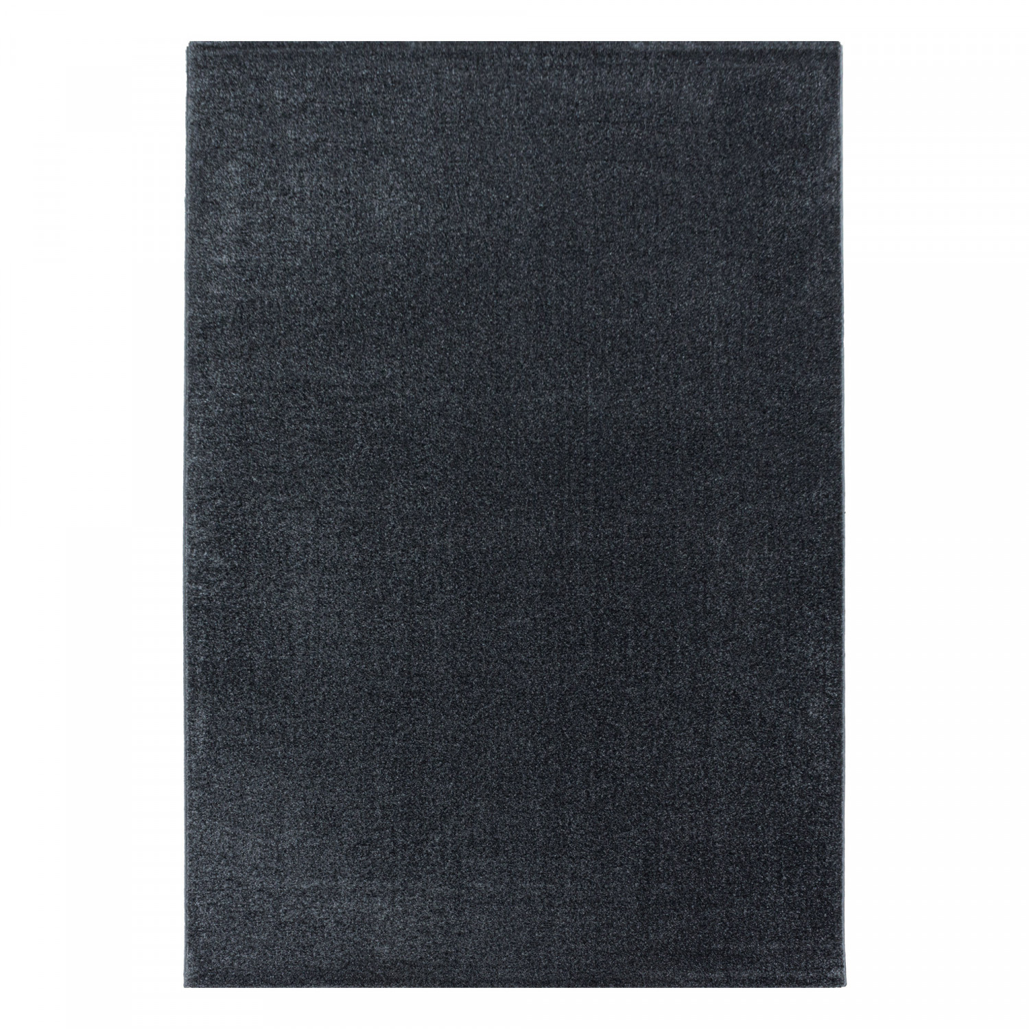 Levně Ayyildiz koberce Kusový koberec Rio 4600 grey - 80x150 cm