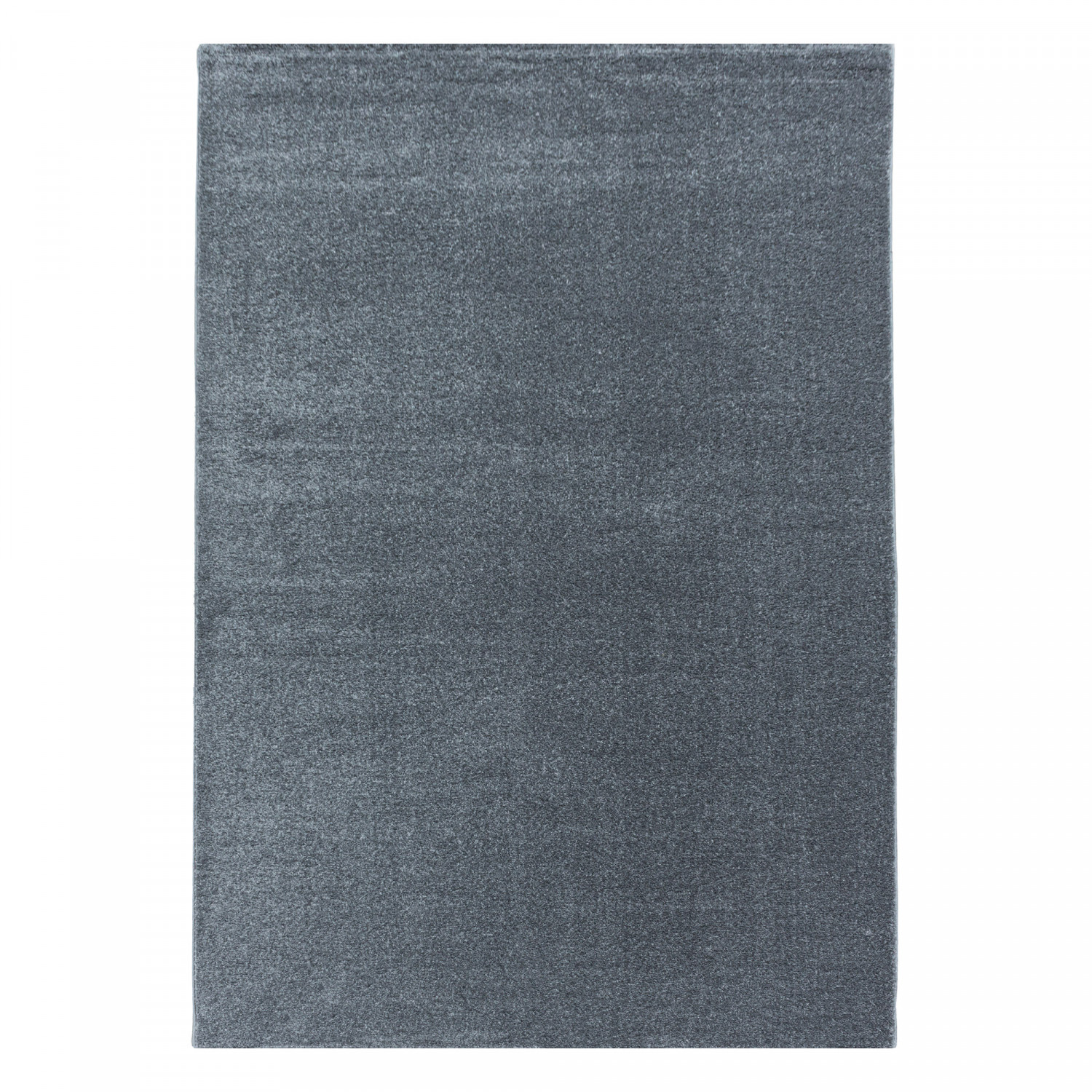Levně Ayyildiz koberce Kusový koberec Rio 4600 silver - 80x250 cm