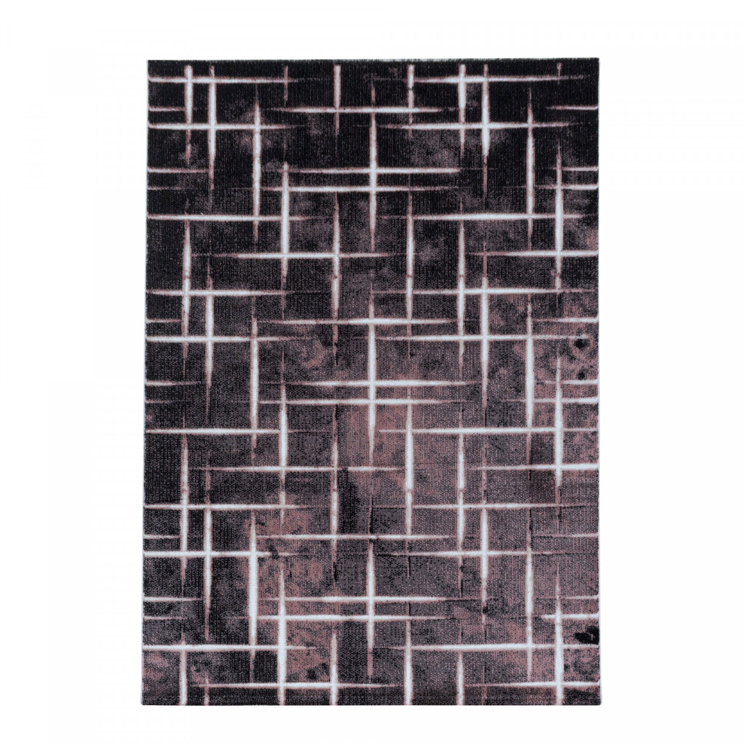 Levně Ayyildiz koberce Kusový koberec Costa 3521 pink - 160x230 cm