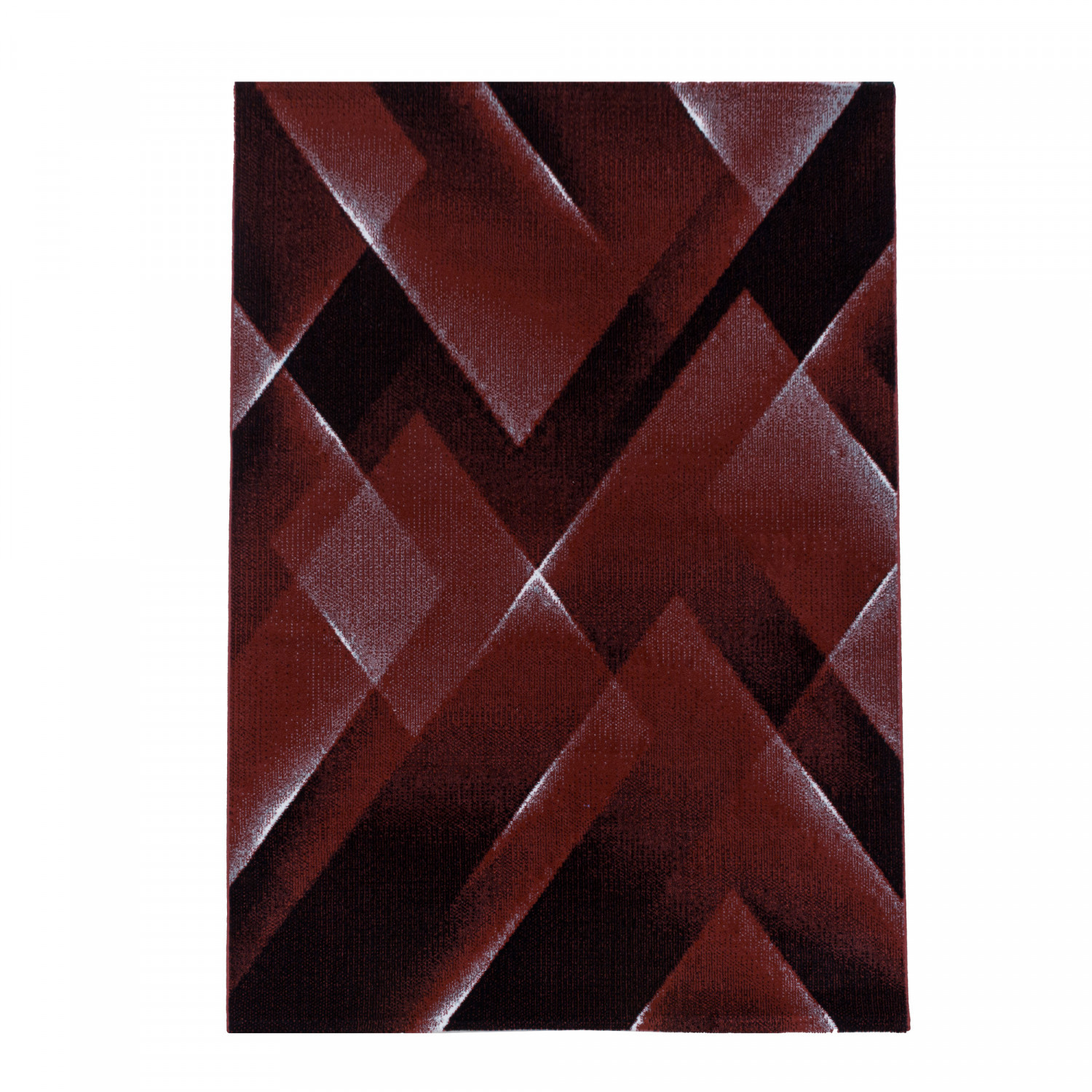 Levně Ayyildiz koberce Kusový koberec Costa 3522 red - 240x340 cm