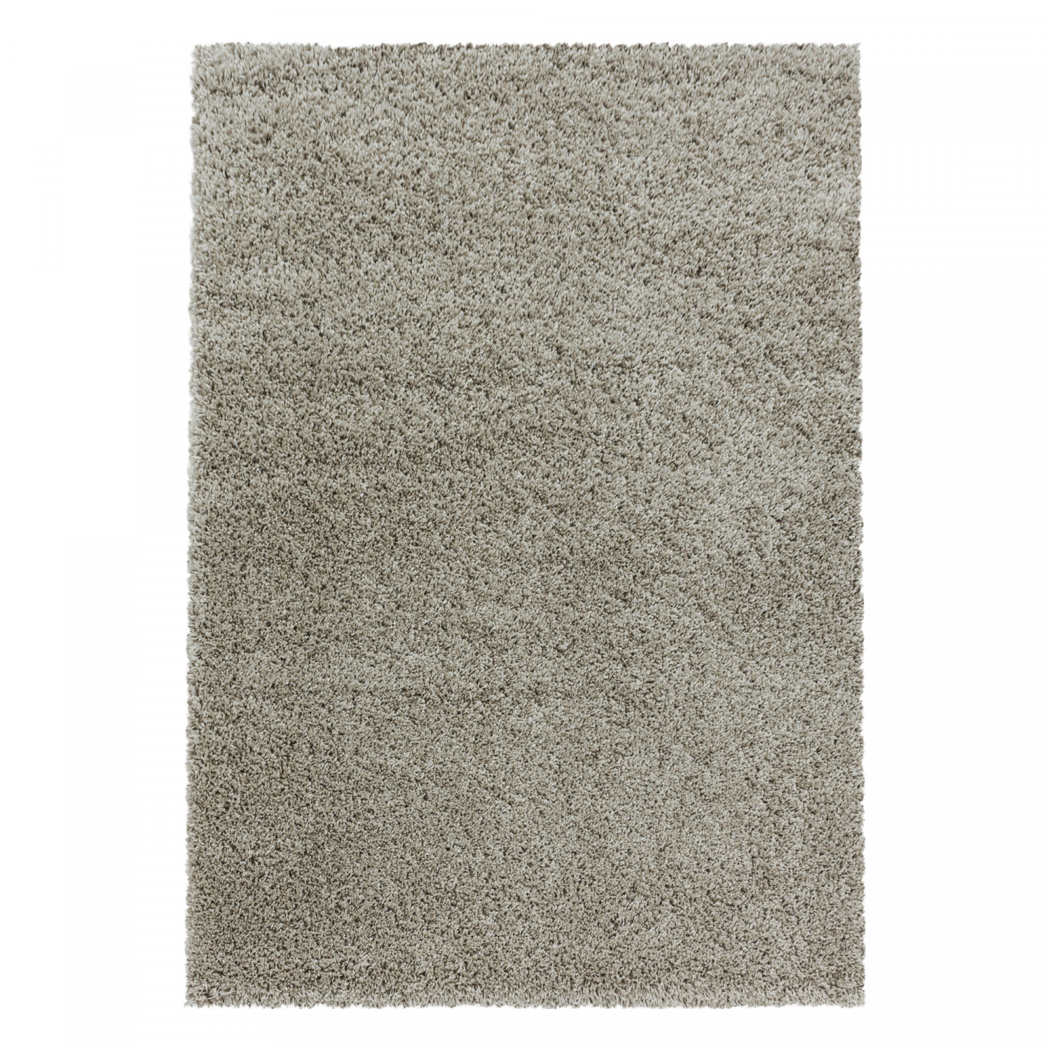 Levně Ayyildiz koberce Kusový koberec Sydney Shaggy 3000 natur - 240x340 cm