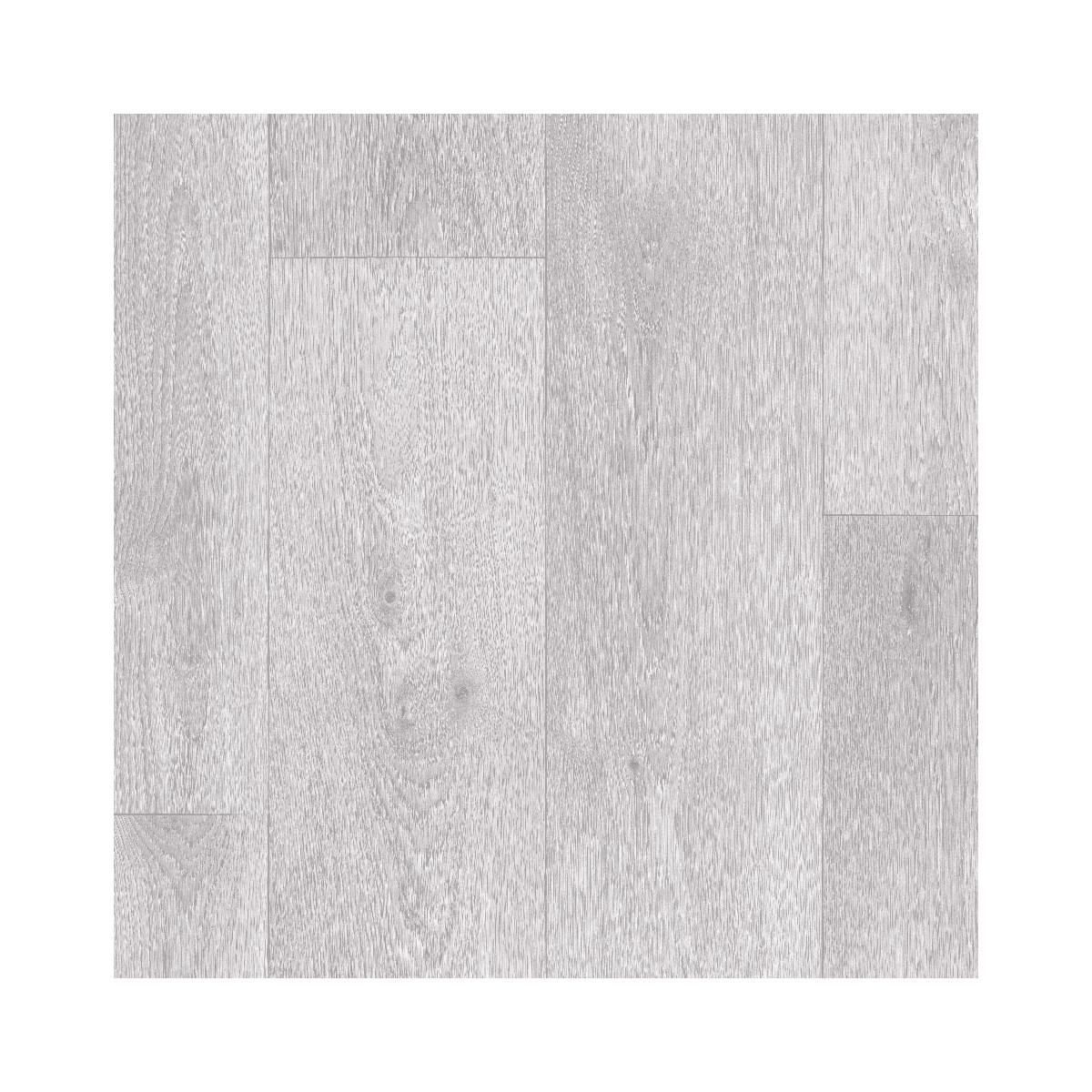 PVC podlaha Comfort 9029 světle šedý