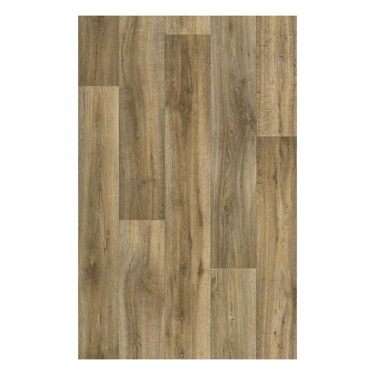 PVC podlaha Puretex Lime Oak 169M