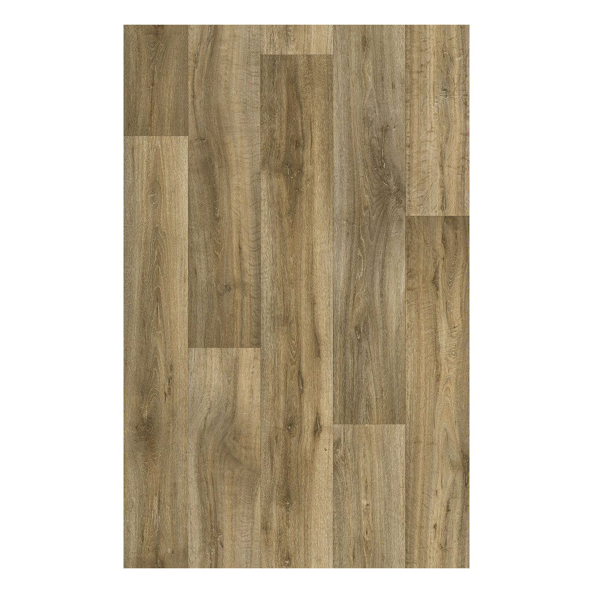 PVC podlaha Puretex Lime Oak 169M - dub