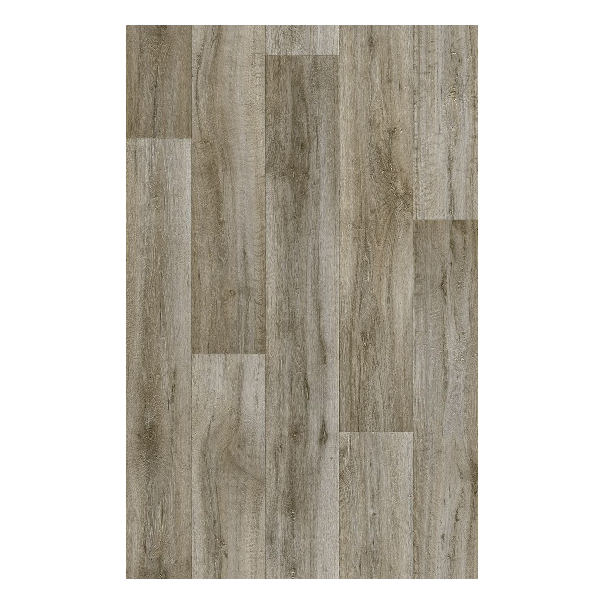 PVC podlaha Puretex Lime Oak 960L - dub