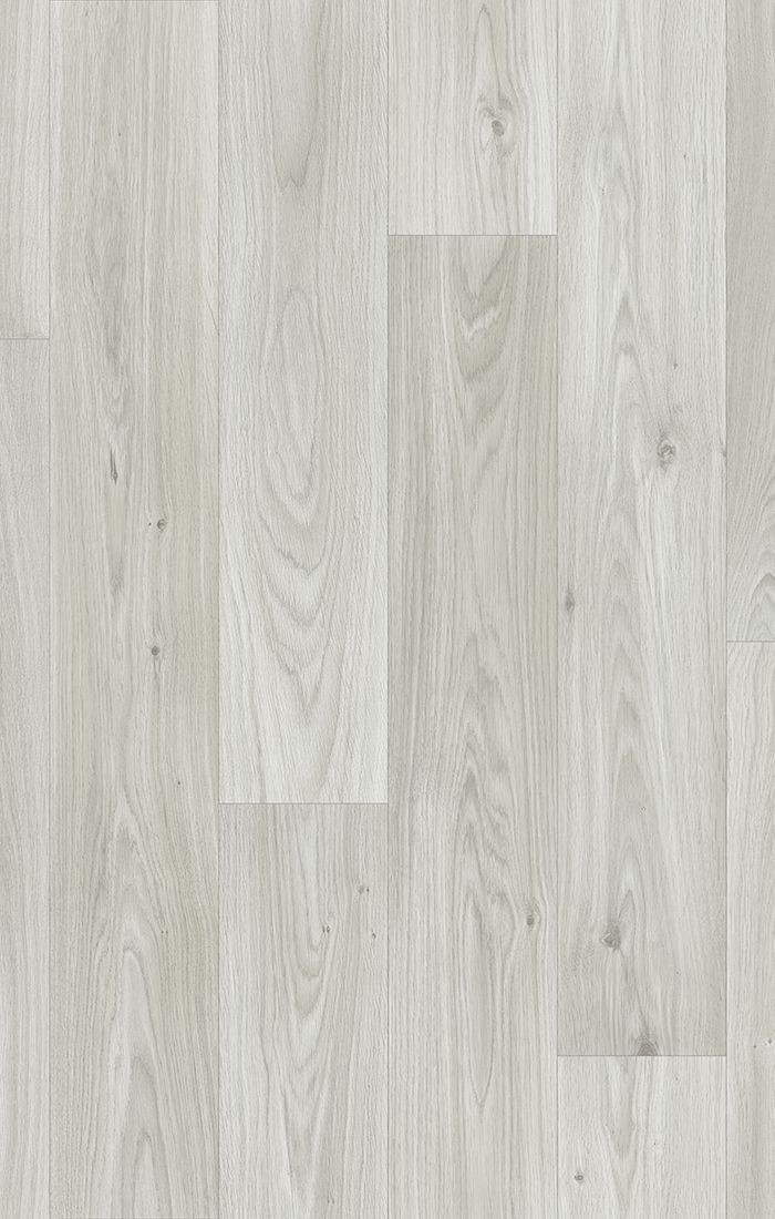 Levně Beauflor PVC podlaha Quintex Gambel Oak 110L - dub - Rozměr na míru cm
