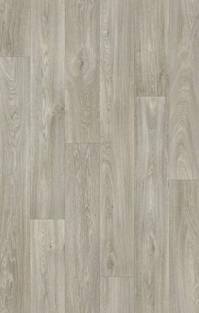 Levně Beauflor PVC podlaha Quintex Havanna Oak 019S - dub - Rozměr na míru cm