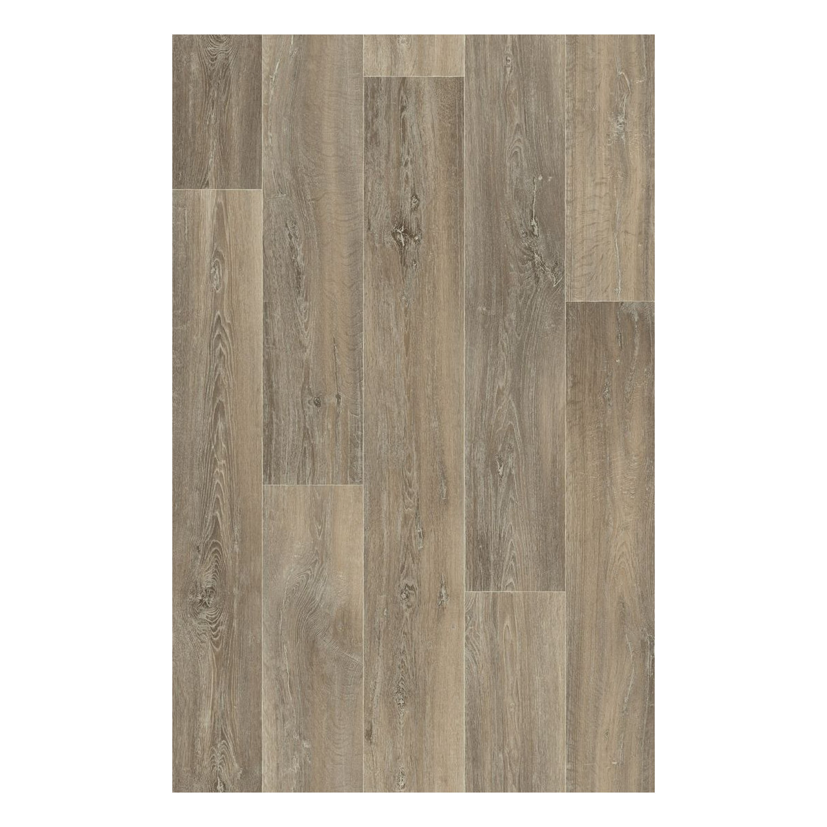 PVC podlaha Quintex Lime Oak 160L  - dub