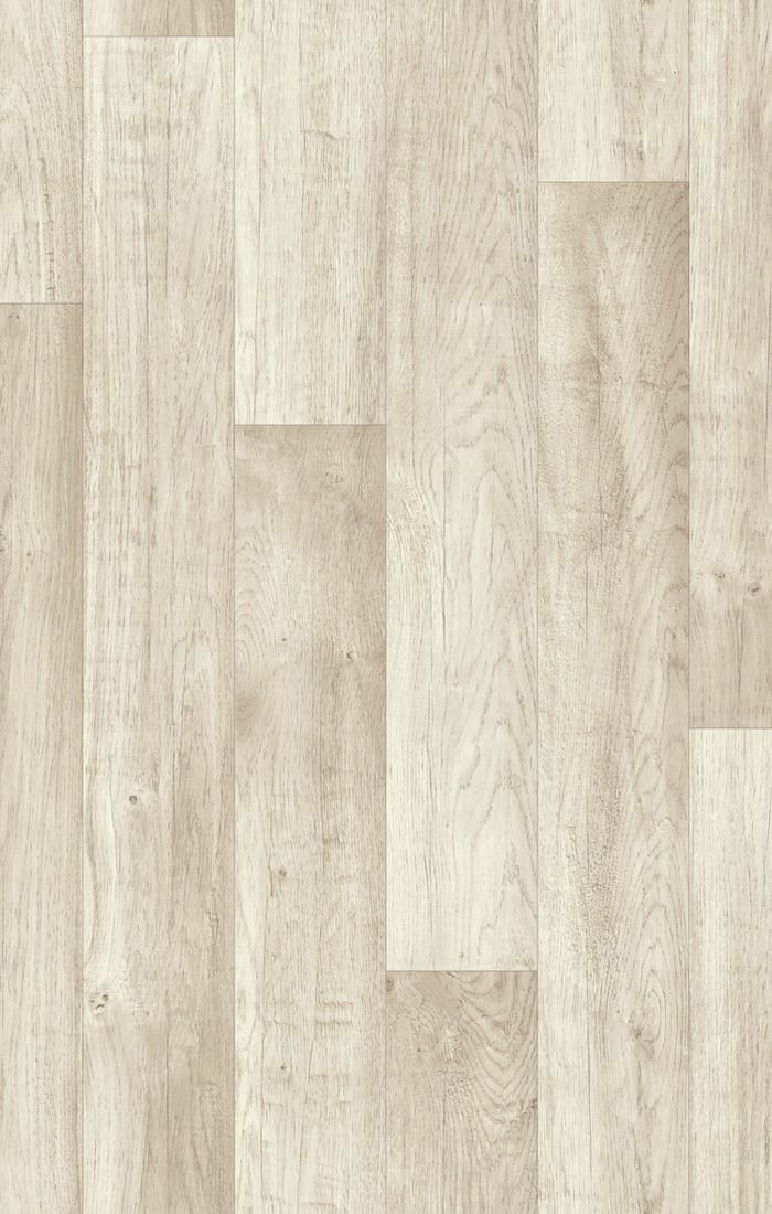 Levně Beauflor PVC podlaha Trento Chalet Oak 000S - dub - Rozměr na míru cm