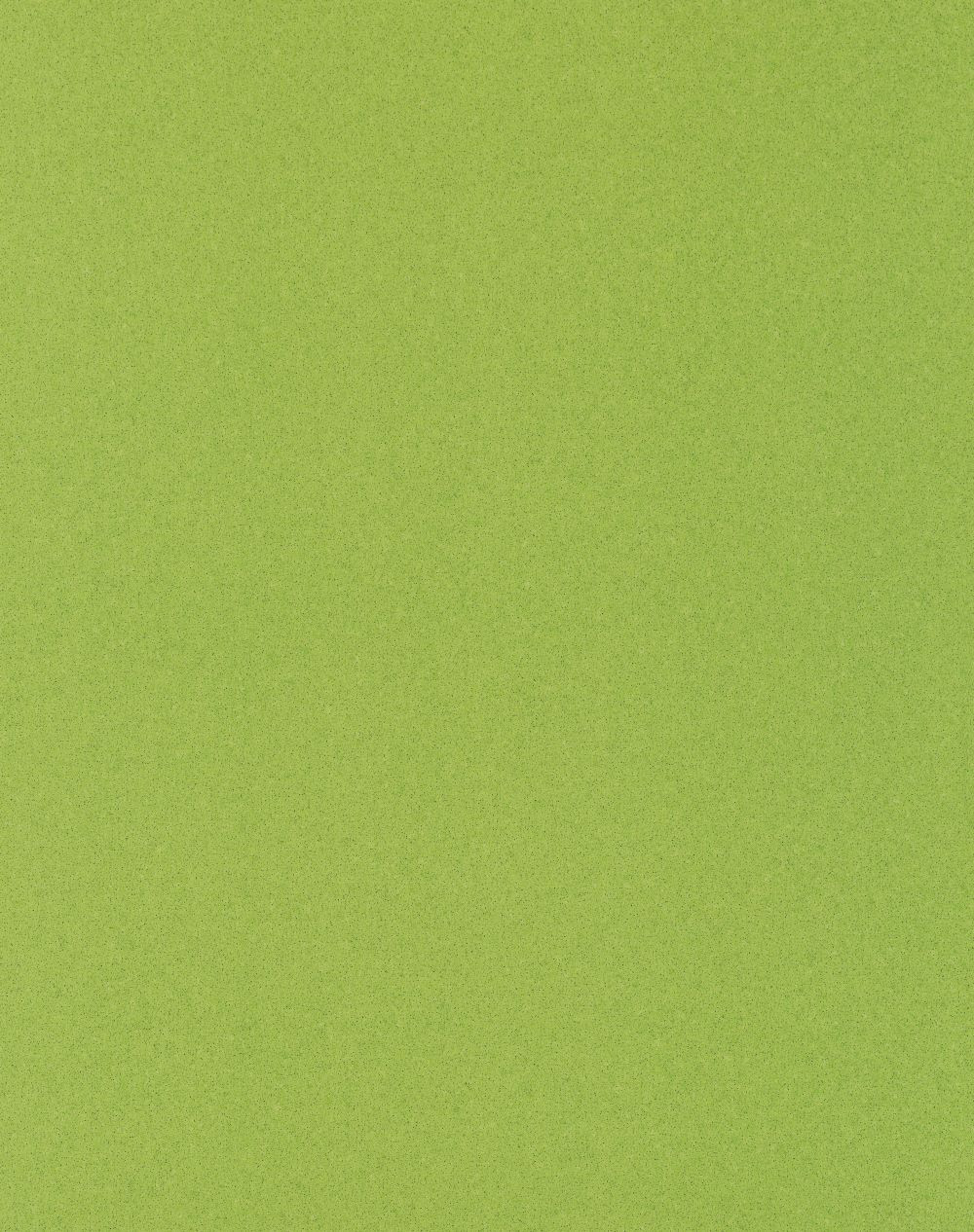 Levně Lentex PVC podlaha Flexar PUR 603-11 zelená - Rozměr na míru cm