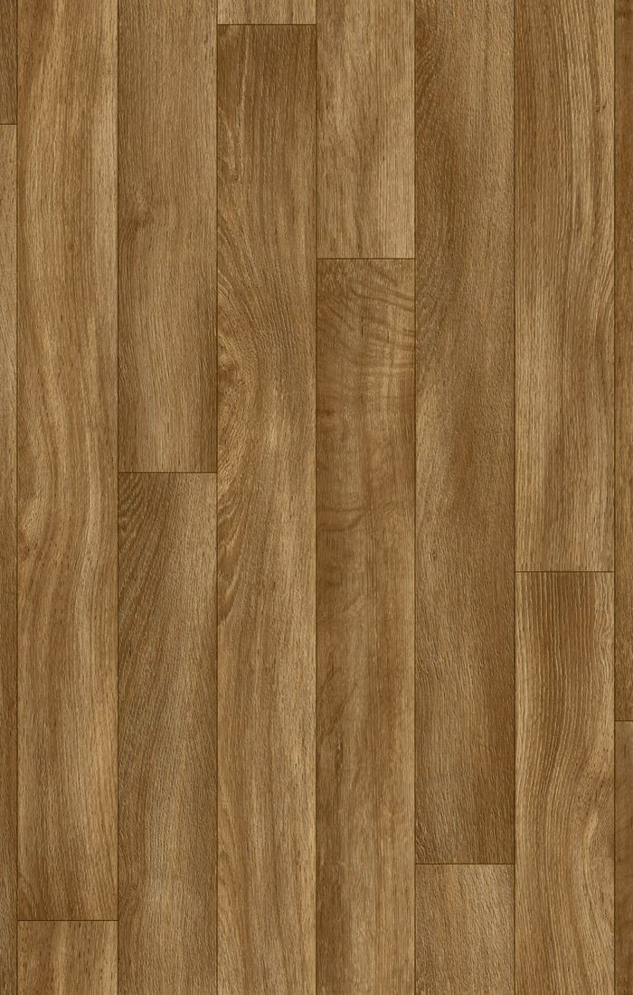 PVC podlaha Expoline Golden Oak 036M - Rozměr na míru cm