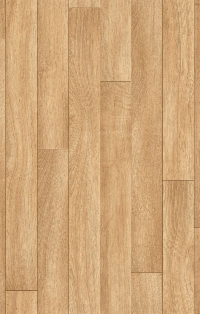 Levně Beauflor PVC podlaha Expoline Golden Oak 060L - dub - Rozměr na míru cm