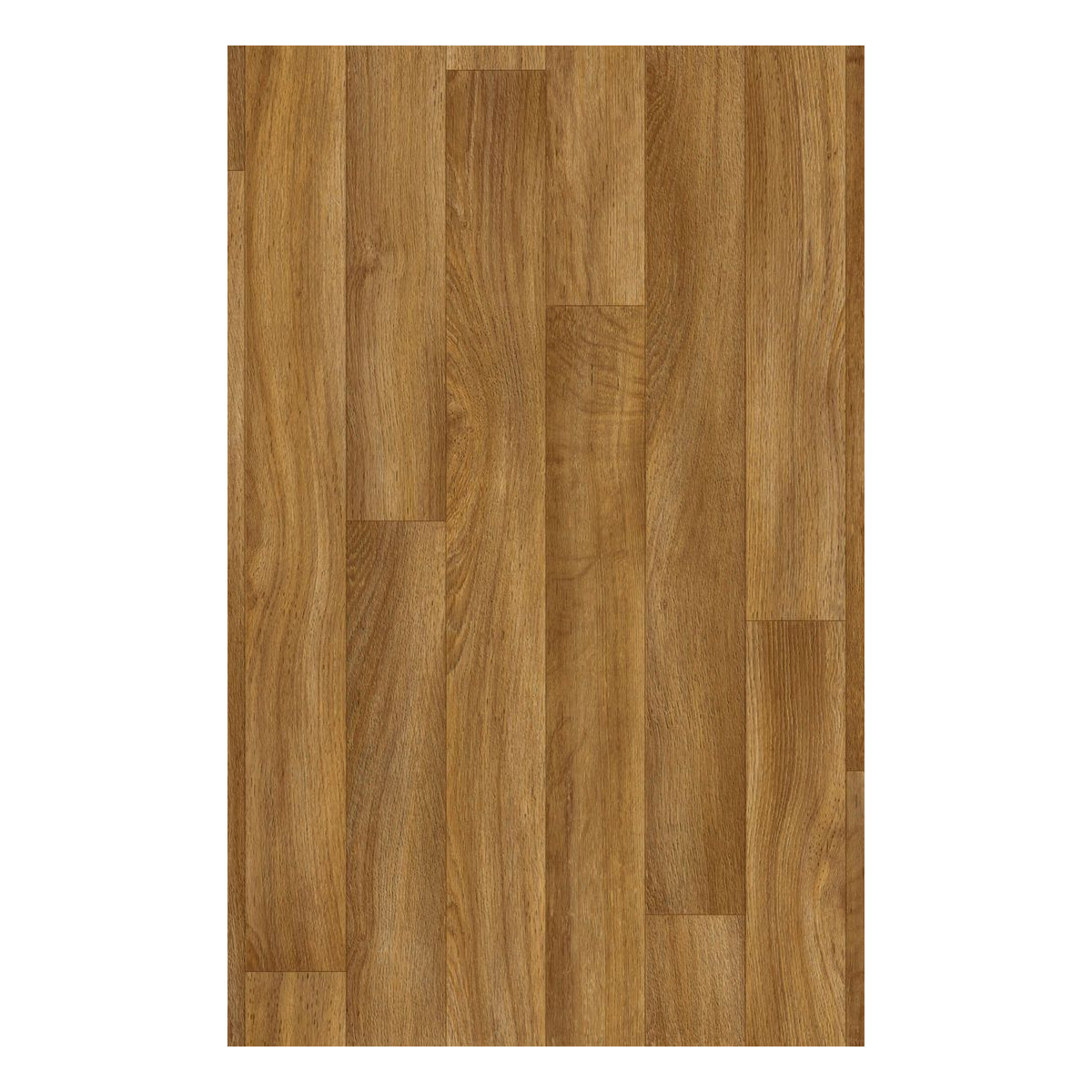 PVC podlaha Ambient Golden Oak 016M - dub