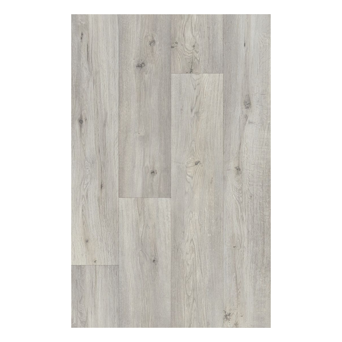 PVC podlaha Ambient Silk Oak 916L - dub