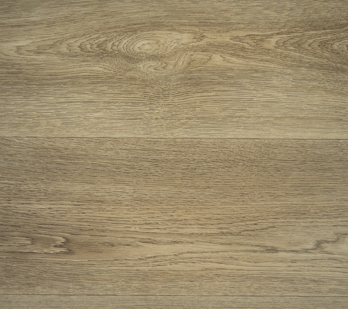 Levně Beauflor PVC podlaha Blacktex Columbian Oak 636L - dub - Rozměr na míru cm
