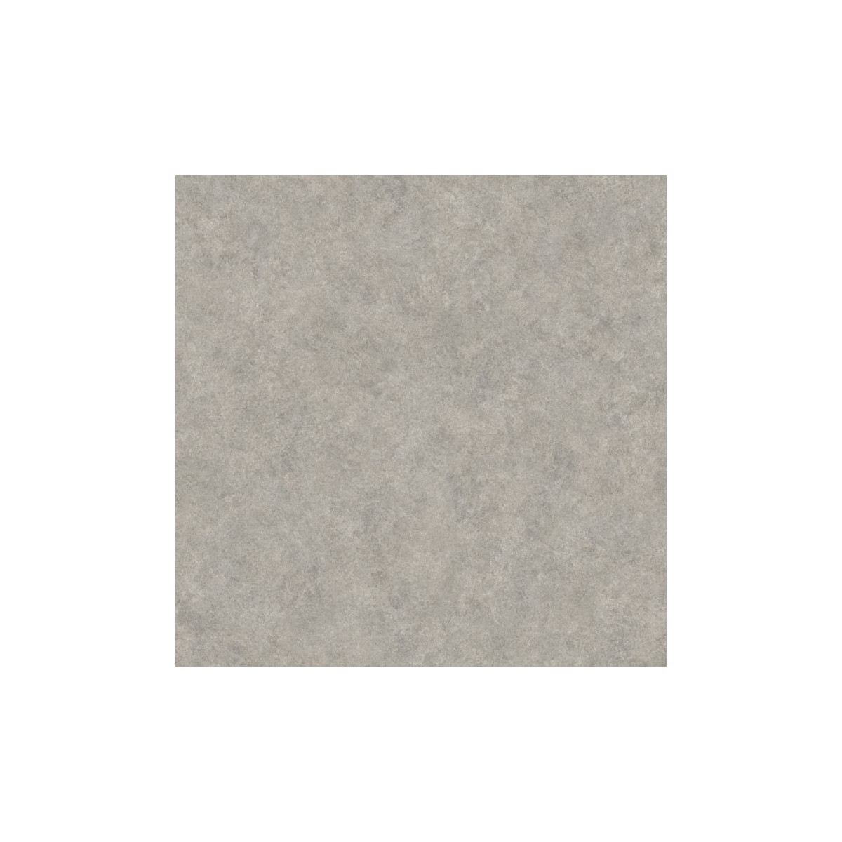PVC podlaha Premier Stone 2858