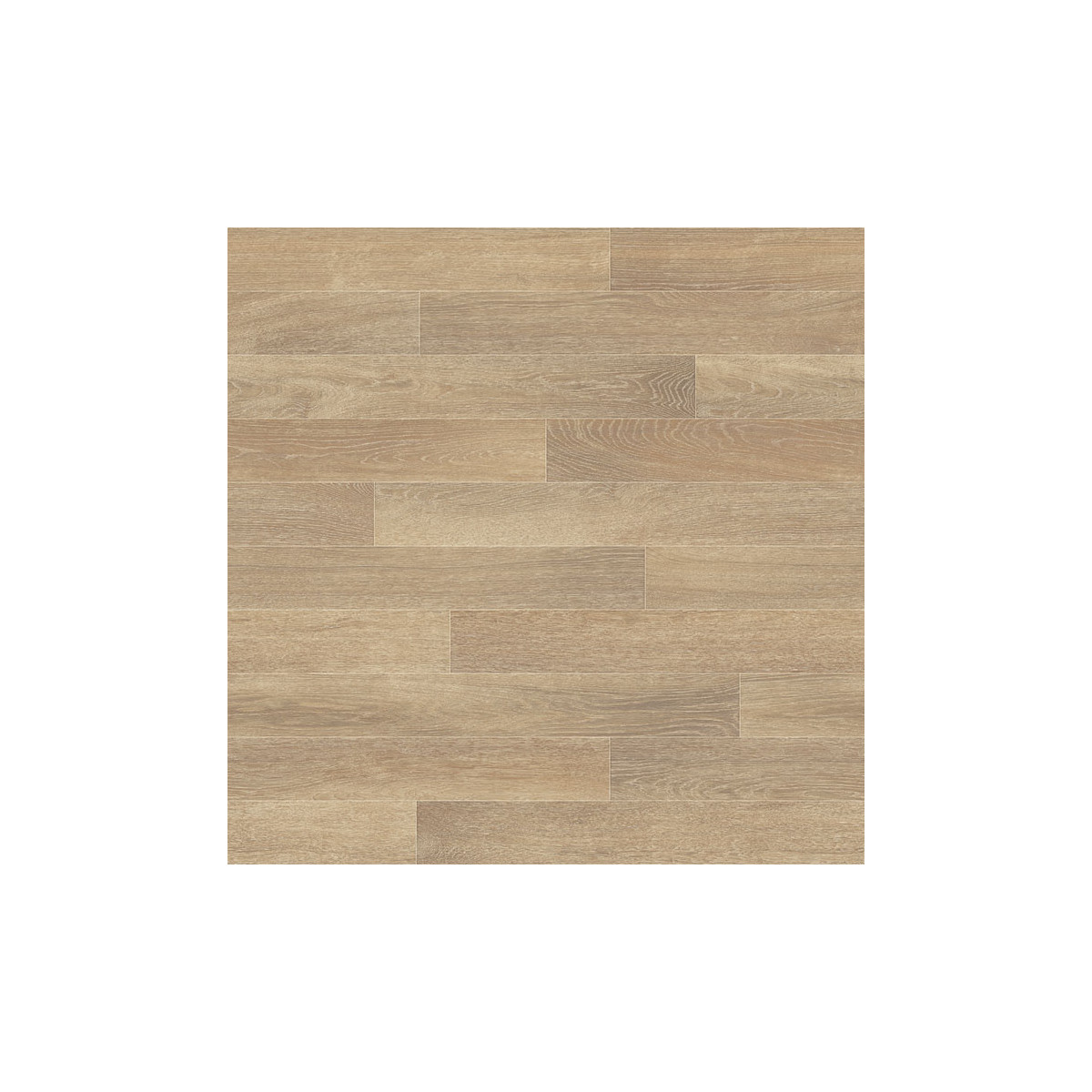 PVC podlaha Premier Wood 2861